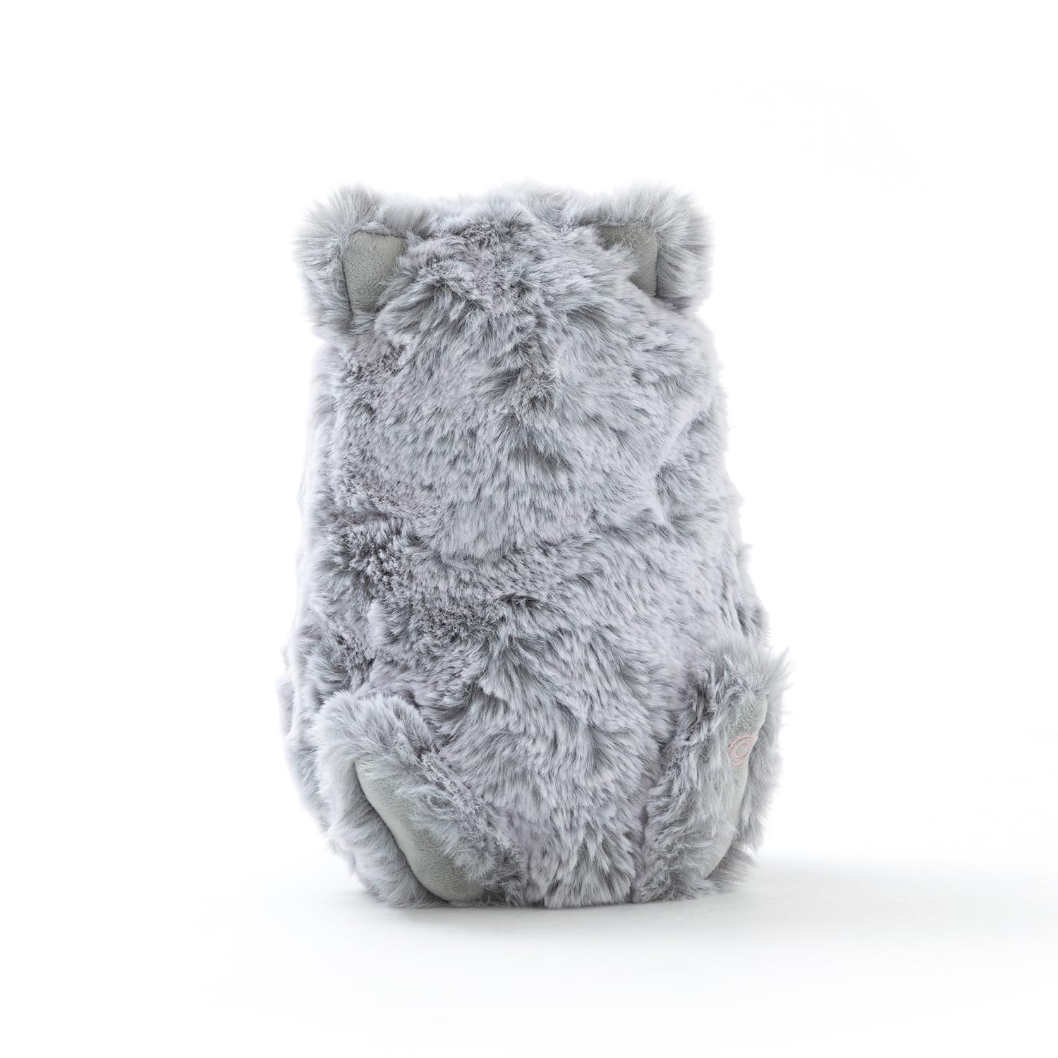 Nelture utataneco うたたねこ　新品　猫　ぬいぐるみ Amazon.co.jp: utataneco うたたねこ おやすみロボット ねこロボット